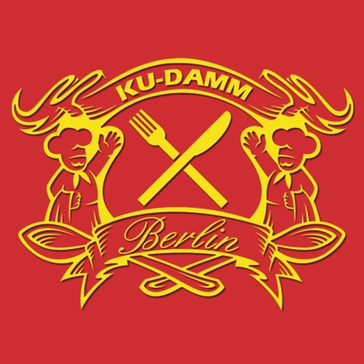 KUDAMM