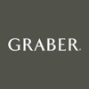 Graber CA - Business Tools