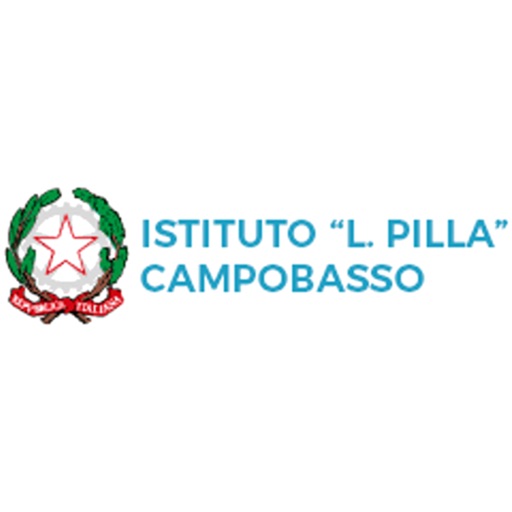 Istituto Pilla