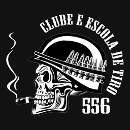 Clube 556