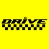Drive CG