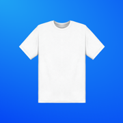 Shirt App