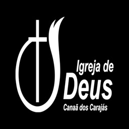 Igreja de Deus Canaã