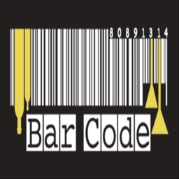 IL BAR CODE