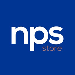 NPS Store