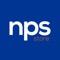 The NPS Store app is our go to source for our loyalty rewards programs