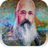 Get Paint Like Monet and Picasso for iOS, iPhone, iPad Aso Report