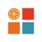 MetaDIETA for Preventomics is the app to use to interact with the nutritionists for the Preventomics project