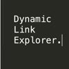 DynamicLinkExplorer