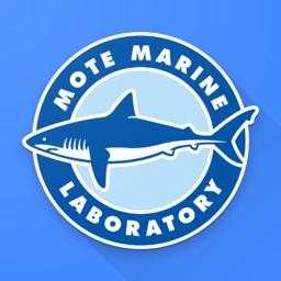 BCRS - Mote Marine Laboratory