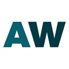 Top 10 News Apps Like AgriWatch - Best Alternatives