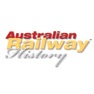 Get Australian Railway History for iOS, iPhone, iPad Aso Report