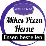 Mikes Pizza Herne Wanne
