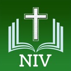 Top 29 Book Apps Like NIV Bible - Bibleall - Best Alternatives