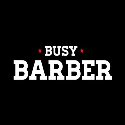 Busy Barber Download
