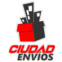 Ciudad Envíos