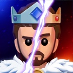 Castle Royale Conquer