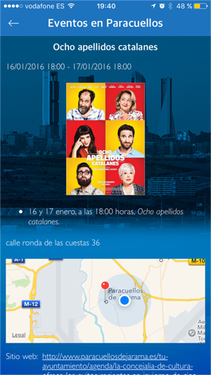 Decomprasporparacuellos(圖4)-速報App