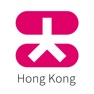 Get Dah Sing Bank 大新銀行 for iOS, iPhone, iPad Aso Report