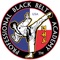 Receive important notifications and announcements for Professional Black Belt Academy