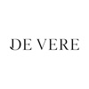 De Vere Hotels Companion