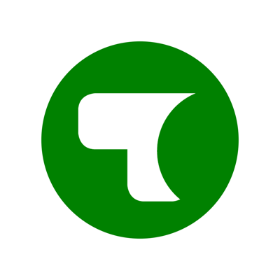 TokiON