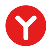 Yamaguchi.ru на пк