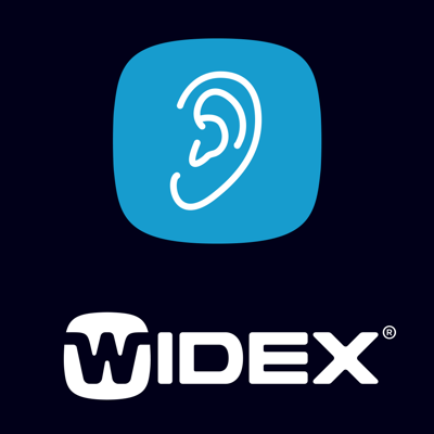 Widex BEYOND