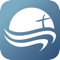 This is the official app for Crosswinds Wesleyan Church