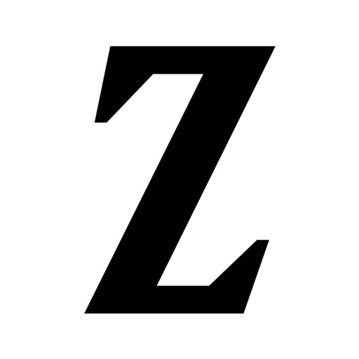 Zalon – Stilberatung & Mode