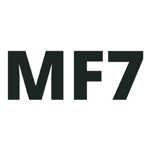 MF7