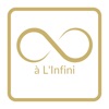 Rencontre à l'infini