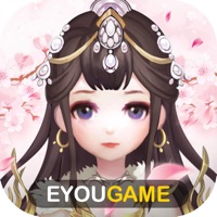 카오스 블레이드  PC 용