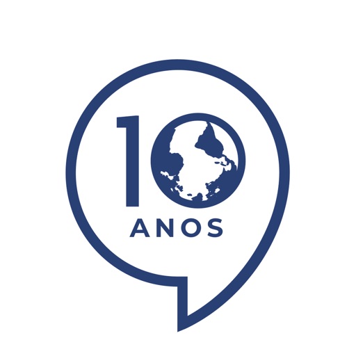 OBL - Olimpiada de Linguistica Download
