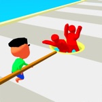 Shadow Slider