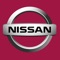 Aplicación de atención a usuarios con órdenes de servicios hacia el taller de NISSAN