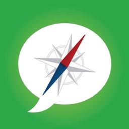 WhereAreYou App Locate friends Apple Watch App