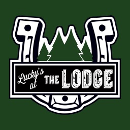 Luckys At The Lodge Rewards