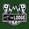 Luckys At The Lodge Rewards App - Earn and track your rewards at participating stores