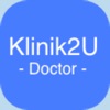 Klinik2U for Doctor