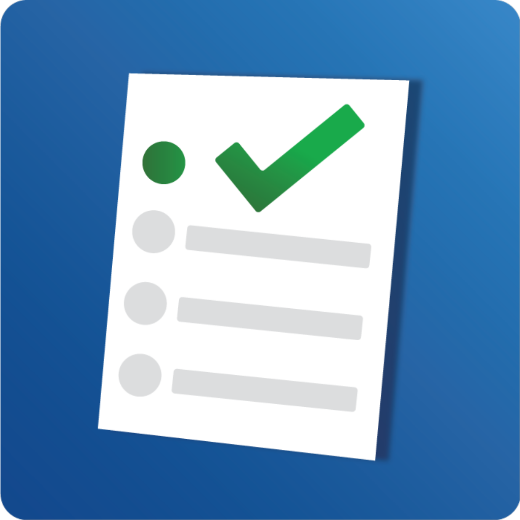 Get Grolister: Shopping List Maker for iOS, iPhone, iPad Aso Report