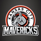 Top 20 Sports Apps Like Kansas City Mavericks - Best Alternatives