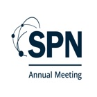 Top 31 Business Apps Like SPN 27th Annual Meeting - Best Alternatives