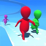 Imposter IO  Space Mafia