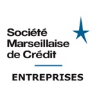 Top 20 Finance Apps Like SMC Entreprises - Best Alternatives