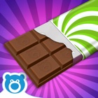 Candy Bar Maker