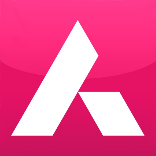 Axis - eFACiLiTY® Smart FM App