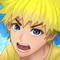 Tap Break Them All : Clicker Hero, is an item breaking clicker simulation game, designed with a martial arts theme and anime scenes
