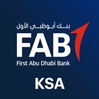 Top 39 Finance Apps Like FAB Mobile Banking (KSA) - Best Alternatives
