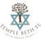 Our mission is to establish and maintain a loving Jewish community of educated, involved, spiritual and empowered congregants who come together to celebrate and observe diverse progressive traditions in Jewish thought and belief